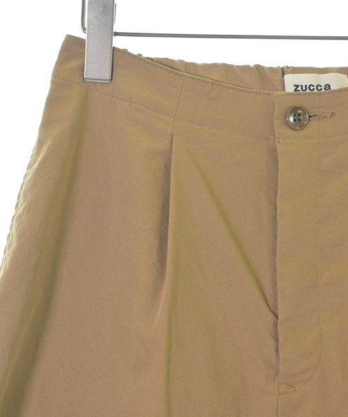 ZUCCa（ズッカ）その他 ベージュ サイズ:M レディース/2200678012031