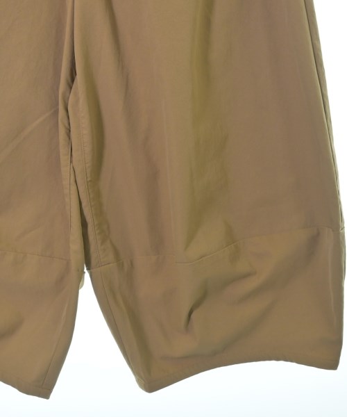 ZUCCa（ズッカ）その他 ベージュ サイズ:M レディース/2200678012031