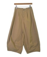 ZUCCa（ズッカ）その他 ベージュ サイズ:M レディース/2200678012031