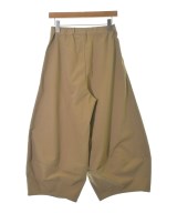 ZUCCa（ズッカ）その他 ベージュ サイズ:M レディース/2200678012031