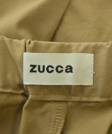 ZUCCa（ズッカ）その他 ベージュ サイズ:M レディース/2200678012031