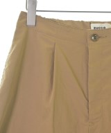ZUCCa（ズッカ）その他 ベージュ サイズ:M レディース/2200678012031