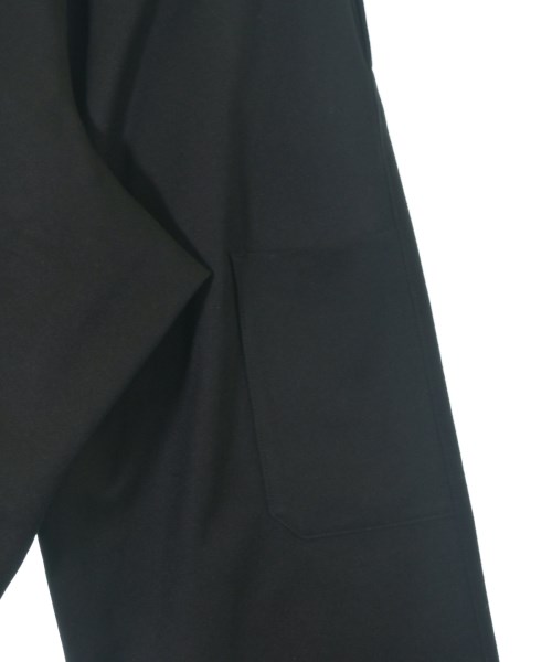 ZUCCa（ズッカ）その他 黒 サイズ:M レディース/2200678057018