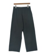 ZUCCa（ズッカ）その他 黒 サイズ:M レディース/2200678057018