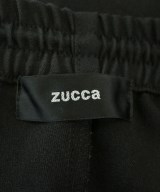 ZUCCa（ズッカ）その他 黒 サイズ:M レディース/2200678057018
