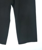 ZUCCa（ズッカ）その他 黒 サイズ:M レディース/2200678057018