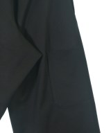 ZUCCa（ズッカ）その他 黒 サイズ:M レディース/2200678057018