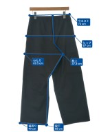 ZUCCa（ズッカ）その他 黒 サイズ:M レディース/2200678057018