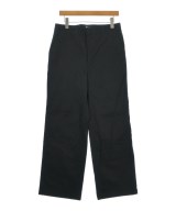 ZUCCa（ズッカ）チノパン 黒 サイズ:L レディース/2200678579145