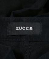 ZUCCa（ズッカ）チノパン 黒 サイズ:L レディース/2200678579145