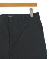 ZUCCa（ズッカ）チノパン 黒 サイズ:L レディース/2200678579145