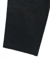 ZUCCa（ズッカ）チノパン 黒 サイズ:L レディース/2200678579145