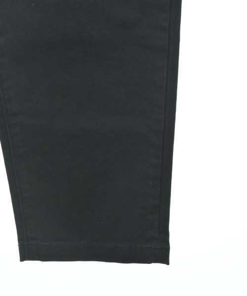 ZUCCa（ズッカ）チノパン 紺 サイズ:L レディース/2200678579152