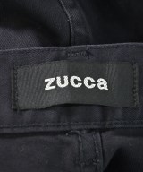 ZUCCa（ズッカ）チノパン 紺 サイズ:L レディース/2200678579152