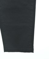 ZUCCa（ズッカ）チノパン 紺 サイズ:L レディース/2200678579152