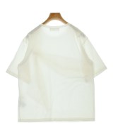 ZUCCa（ズッカ）Tシャツ・カットソー 白 サイズ:M レディース/2200677792033