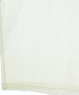 ZUCCa（ズッカ）Tシャツ・カットソー 白 サイズ:M レディース/2200677792033