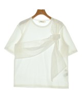 ZUCCa Tシャツ・カットソー