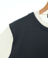 ZUCCa（ズッカ）Tシャツ・カットソー 白 サイズ:M メンズ/2200679008033