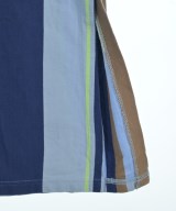 ZUCCa（ズッカ）ワンピース 青 サイズ:M レディース/2200679112020