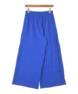 ZUCCa（ズッカ）その他 青 サイズ:M レディース/2200679112037