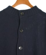 ZUCCa（ズッカ）ニット・セーター 紺 サイズ:M レディース/2200674262010