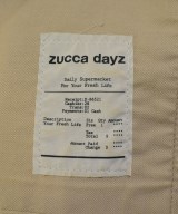 ZUCCa（ズッカ）チノパン ベージュ サイズ:M レディース/2200674262089