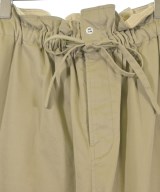 ZUCCa（ズッカ）チノパン ベージュ サイズ:M レディース/2200674262089