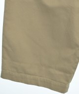 ZUCCa（ズッカ）チノパン ベージュ サイズ:M レディース/2200674262089