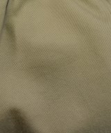 ZUCCa（ズッカ）チノパン ベージュ サイズ:M レディース/2200674262089