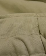 ZUCCa（ズッカ）チノパン ベージュ サイズ:M レディース/2200674262089