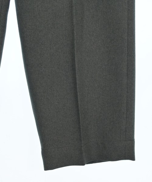 ZUCCa（ズッカ）その他 グレー サイズ:S レディース/2200679343011