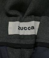 ZUCCa（ズッカ）その他 グレー サイズ:S レディース/2200679343011