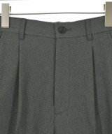 ZUCCa（ズッカ）その他 グレー サイズ:S レディース/2200679343011