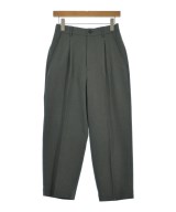 ZUCCa パンツ（その他）