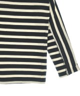 ZUCCa（ズッカ）Tシャツ・カットソー 黒 サイズ:M レディース/2200679545064