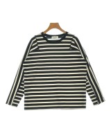ZUCCa Tシャツ・カットソー