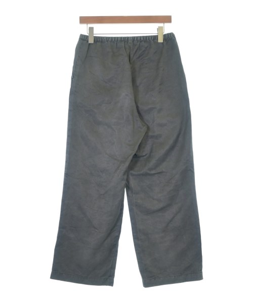 ZUCCa（ズッカ）その他 グレー サイズ:M レディース/2200674959019