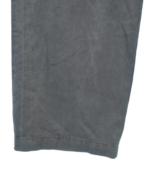 ZUCCa（ズッカ）その他 グレー サイズ:M レディース/2200674959019