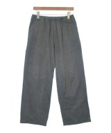 ZUCCa（ズッカ）その他 グレー サイズ:M レディース/2200674959019