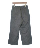 ZUCCa（ズッカ）その他 グレー サイズ:M レディース/2200674959019