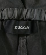 ZUCCa（ズッカ）その他 グレー サイズ:M レディース/2200674959019