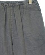 ZUCCa（ズッカ）その他 グレー サイズ:M レディース/2200674959019