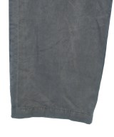 ZUCCa（ズッカ）その他 グレー サイズ:M レディース/2200674959019