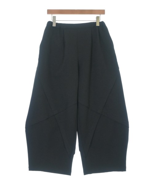 ZUCCa(ズッカ)その他 黒 サイズ:M/2200674959026