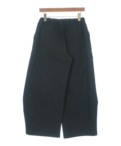 ZUCCa（ズッカ）その他 黒 サイズ:M レディース/2200674959026