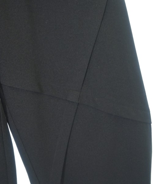 ZUCCa（ズッカ）その他 黒 サイズ:M レディース/2200674959026