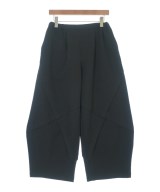 ZUCCa（ズッカ）その他 黒 サイズ:M レディース/2200674959026