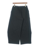 ZUCCa（ズッカ）その他 黒 サイズ:M レディース/2200674959026