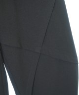 ZUCCa（ズッカ）その他 黒 サイズ:M レディース/2200674959026